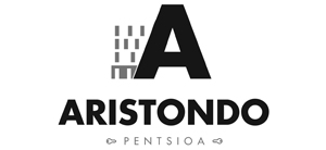 Aristondo Boutique